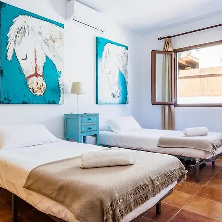 Villa Villas Aruba *