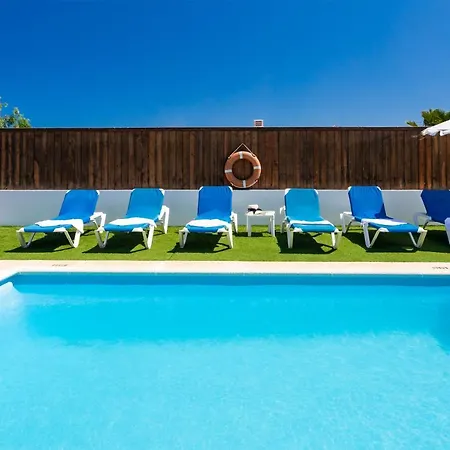 Villa Villas Aruba *
